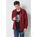 /msite/products/detail/productid/57298186/id/666522.html
